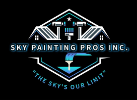 Sky Painting Pros Inc