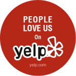 Yelp