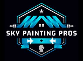Sky Painting Pros